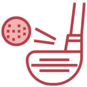sports and competition,leisure,equipment,hit,throw,golf,golfing,golf club,golf equipment,golf ball,golf stick